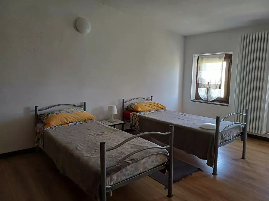 Immagine 3 di Camera in affitto  in Regione Gariglietta a Airasca
