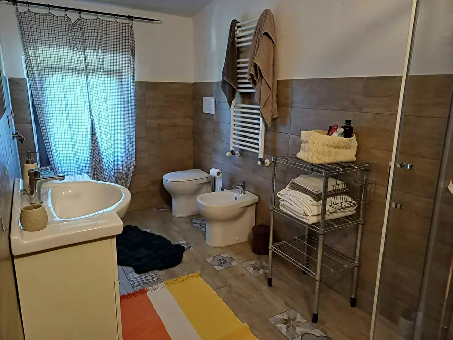 Immagine 5 di Camera in affitto  in Regione Gariglietta a Airasca