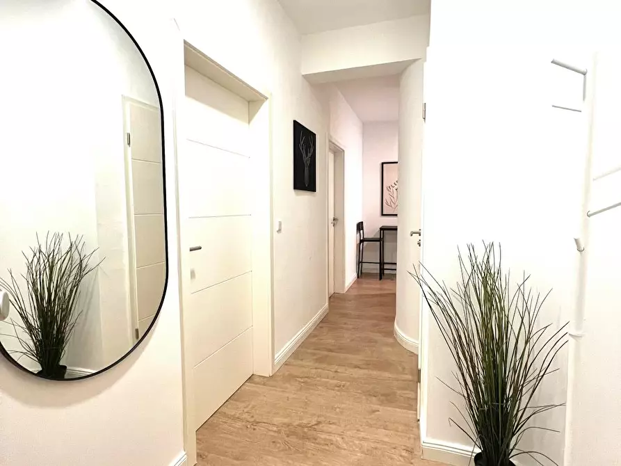 Immagine 10 di Camera in affitto  in Bismarckstraße a Köln