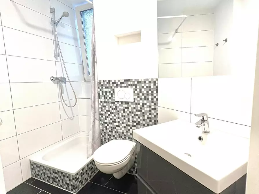 Immagine 4 di Camera in affitto  in Bismarckstraße a Köln