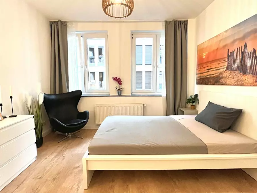 Immagine 1 di Camera in affitto  in Bismarckstraße a Köln