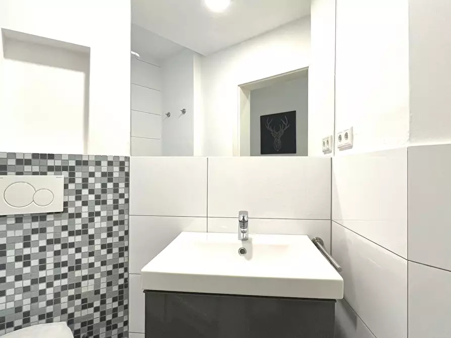 Immagine 9 di Camera in affitto  in Bismarckstraße a Köln