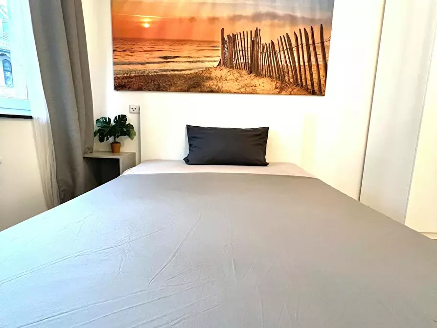 Immagine 5 di Camera in affitto  in Bismarckstraße a Köln