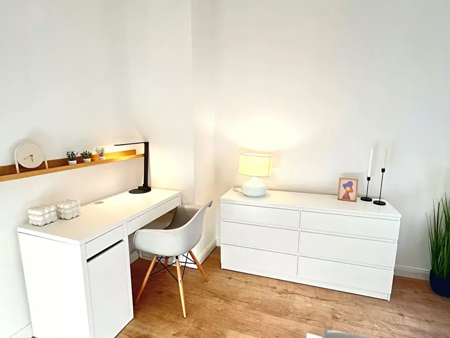 Immagine 7 di Camera in affitto  in Bismarckstraße a Köln