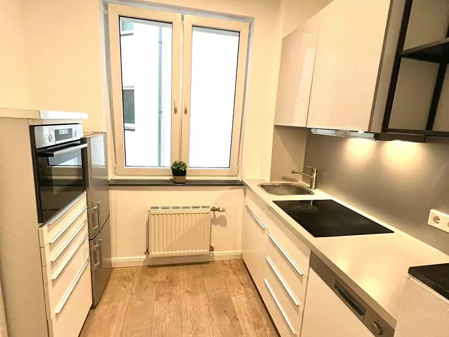 Immagine 3 di Camera in affitto  in Bismarckstraße a Köln