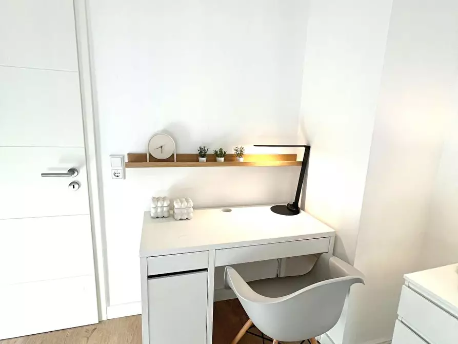 Immagine 2 di Camera in affitto  in Bismarckstraße a Köln