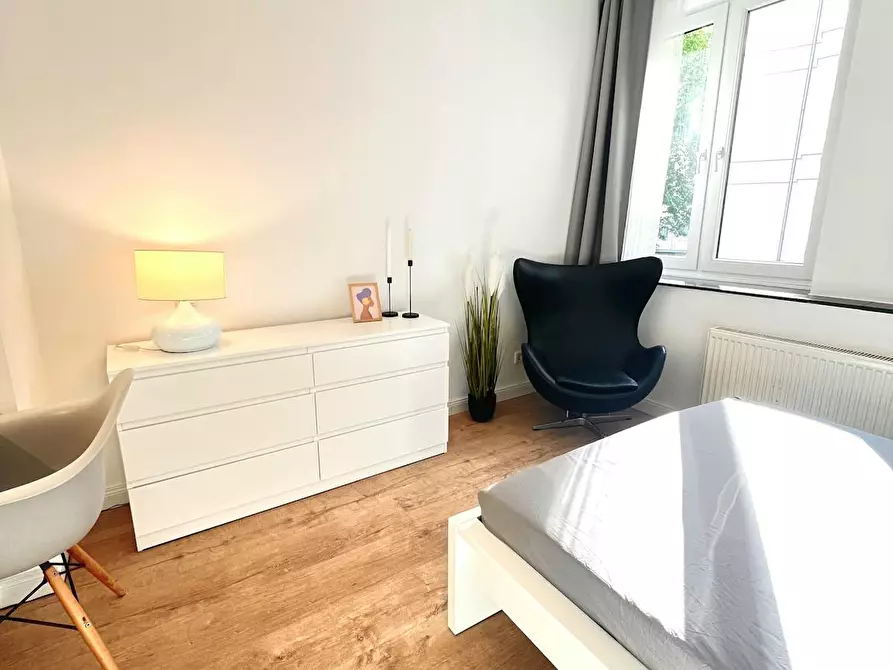 Immagine 6 di Camera in affitto  in Bismarckstraße a Köln