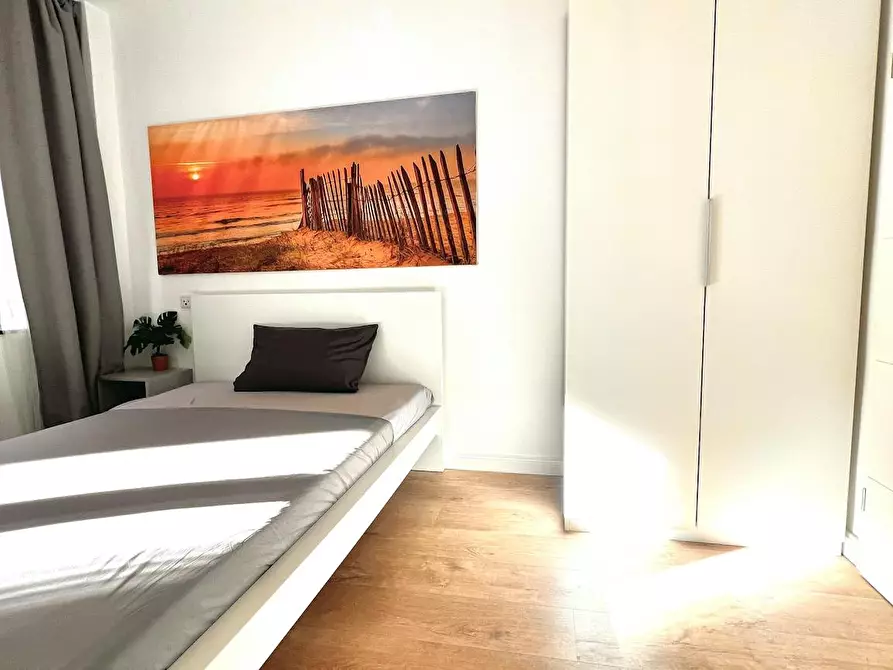 Immagine 8 di Camera in affitto  in Bismarckstraße a Köln