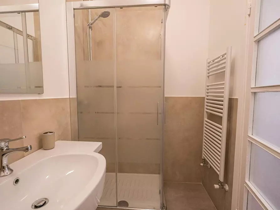 Immagine 6 di Appartamento in affitto  in Borgo degli Albizi a Firenze