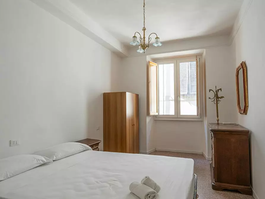 Immagine 1 di Appartamento in affitto  in Borgo degli Albizi a Firenze