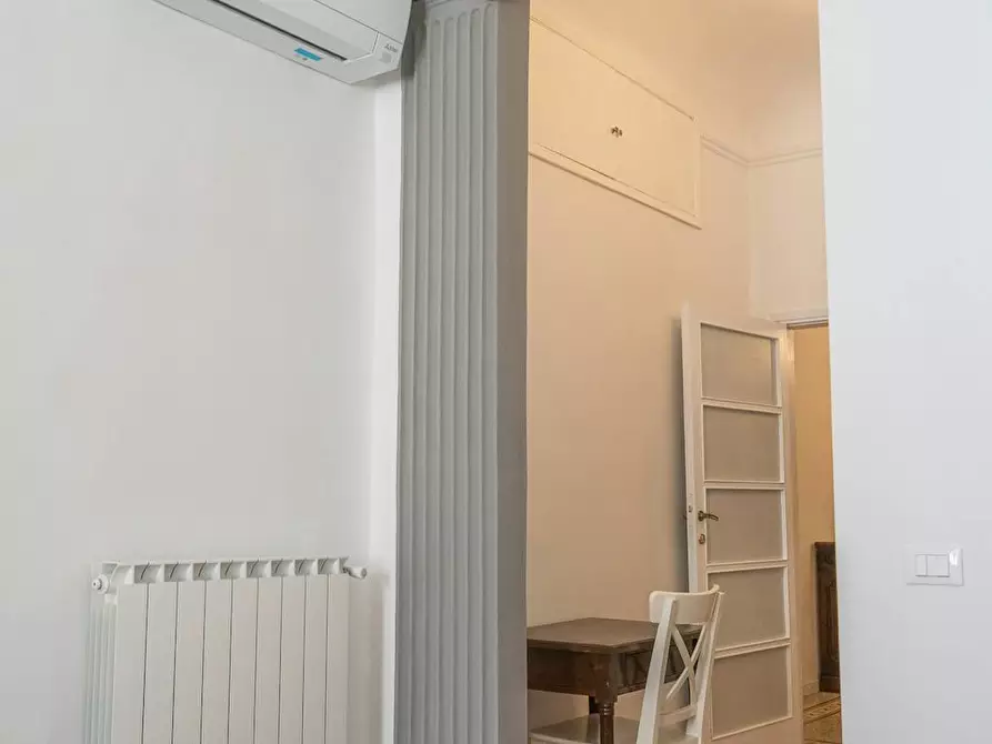 Immagine 8 di Appartamento in affitto  in Borgo degli Albizi a Firenze