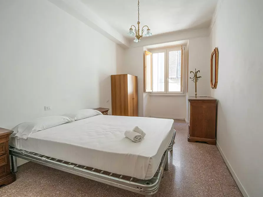 Immagine 2 di Appartamento in affitto  in Borgo degli Albizi a Firenze