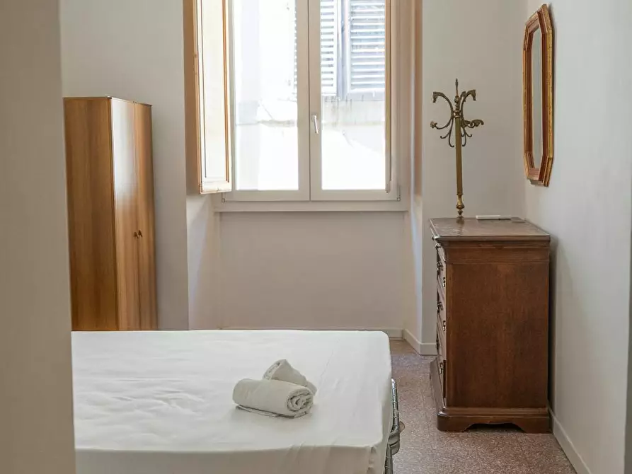 Immagine 3 di Appartamento in affitto  in Borgo degli Albizi a Firenze
