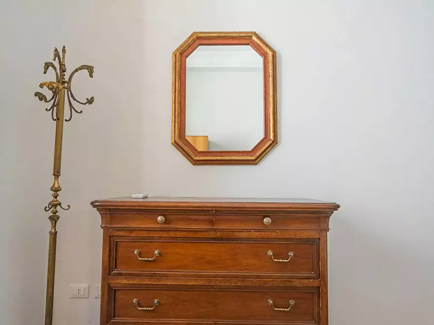 Immagine 9 di Appartamento in affitto  in Borgo degli Albizi a Firenze