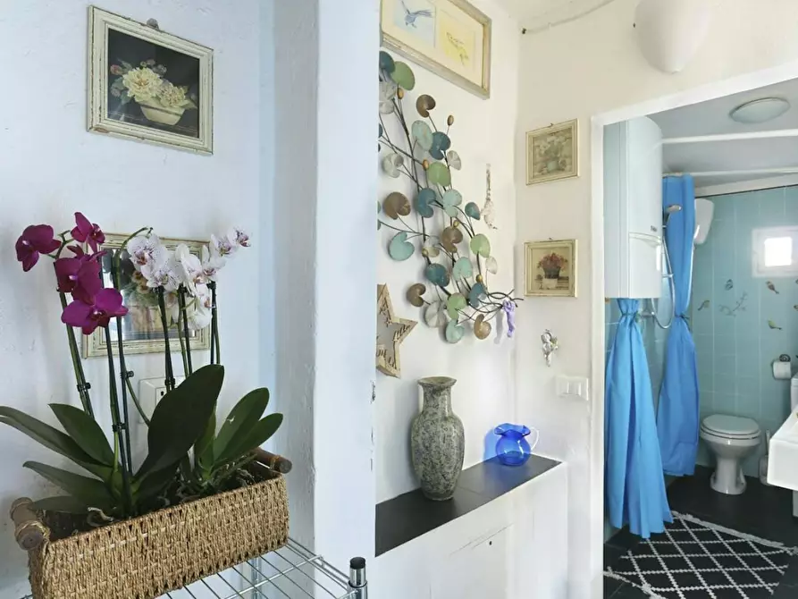 Immagine 7 di Appartamento in affitto  in Via di Camaldoli a Firenze