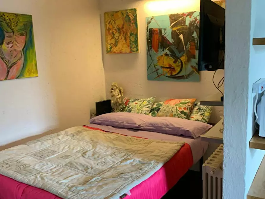 Immagine 5 di Appartamento in affitto  in Via di Camaldoli a Firenze