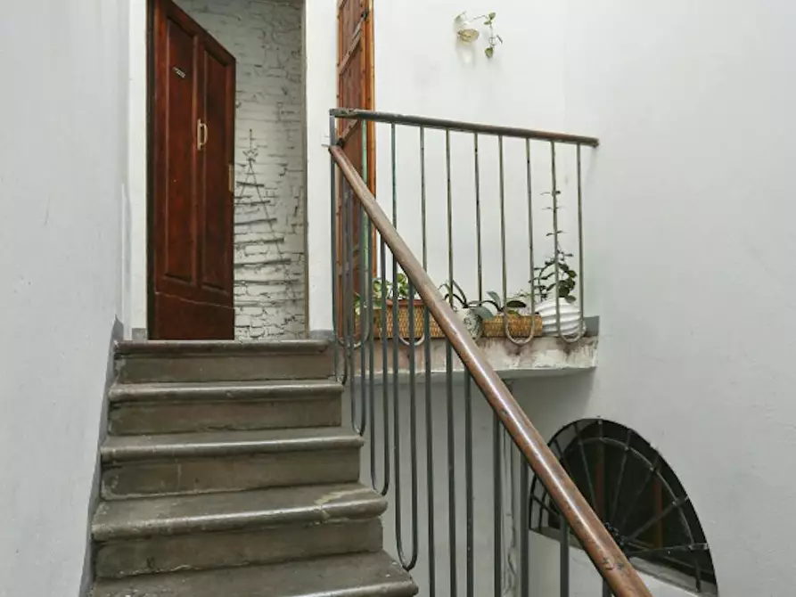 Immagine 10 di Appartamento in affitto  in Via di Camaldoli a Firenze