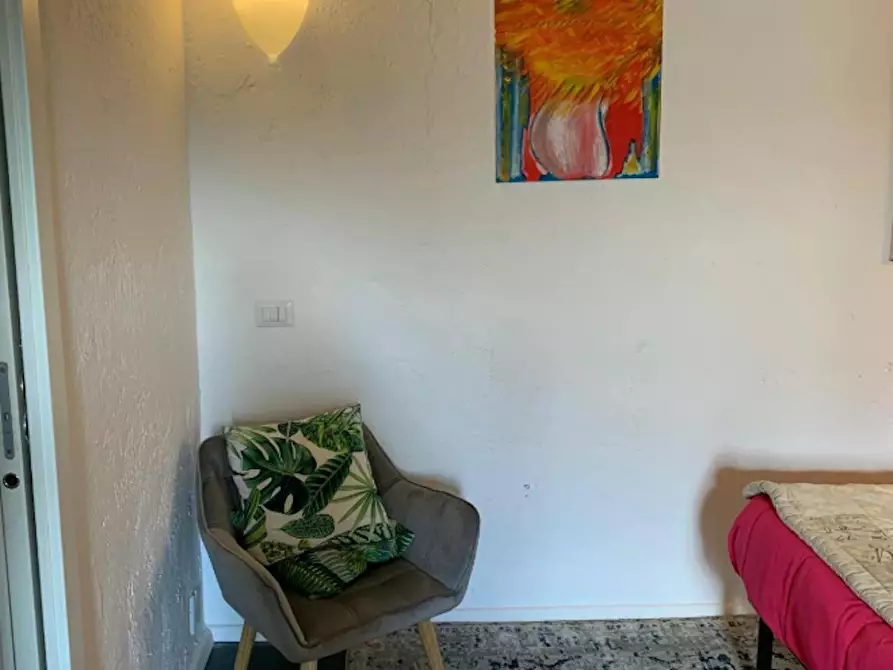 Immagine 4 di Appartamento in affitto  in Via di Camaldoli a Firenze