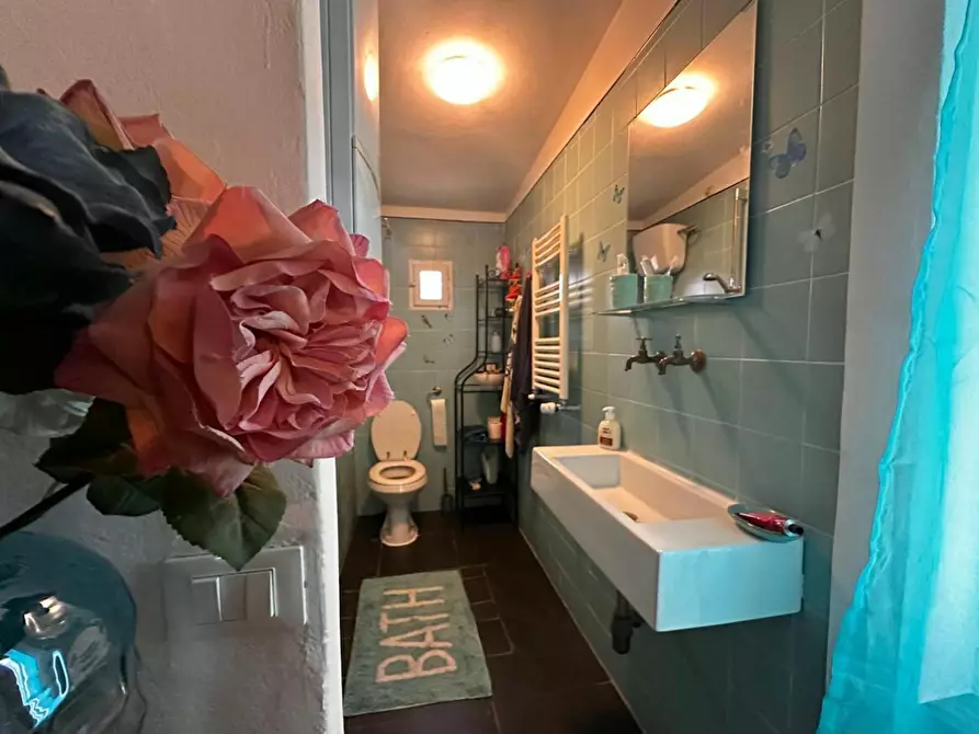 Immagine 6 di Appartamento in affitto  in Via di Camaldoli a Firenze