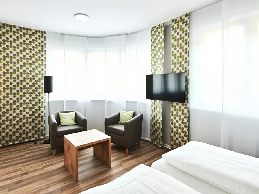 Immagine 4 di Appartamento in affitto  in Europastraße a Siegen