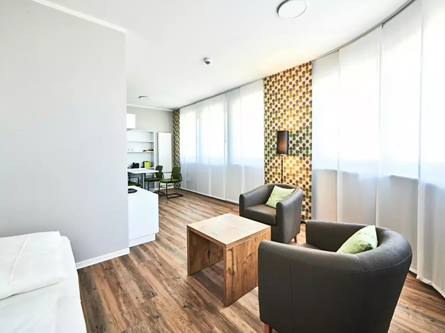 Immagine 6 di Appartamento in affitto  in Europastraße a Siegen