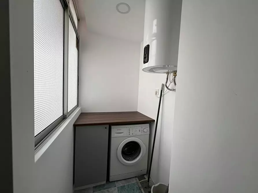 Immagine 7 di Camera in affitto  in Carrer del Mestre Valls a Valencia