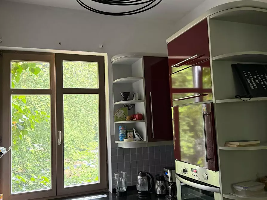 Immagine 7 di Camera in affitto  in Wolfratshauser Straße a München