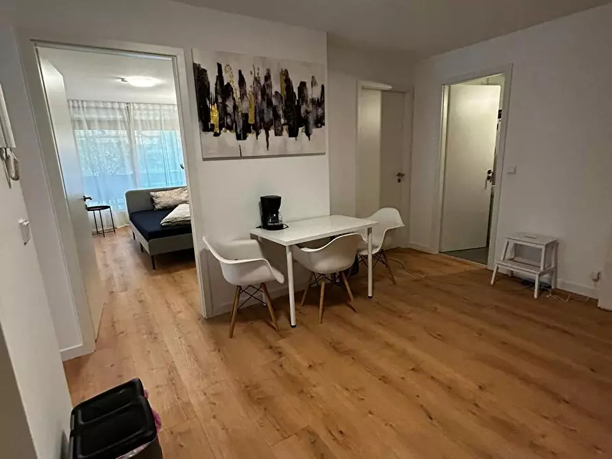 Immagine 5 di Camera in affitto  in Springerstraße a München
