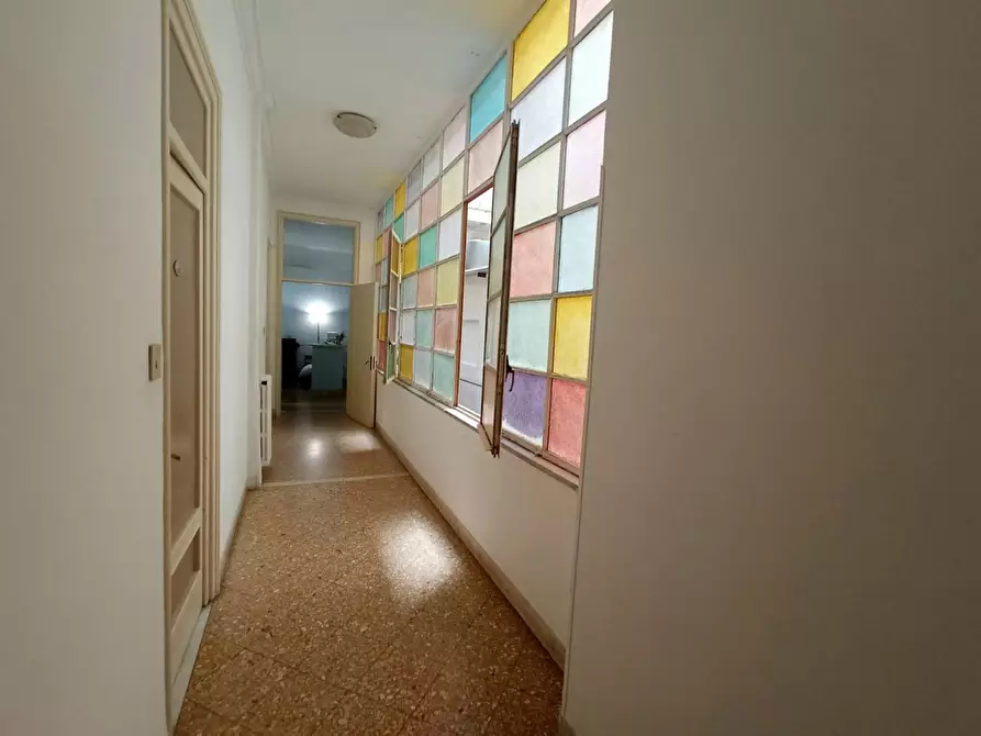 Immagine 2 di Camera in affitto  in Via Mariano Stabile a Palermo