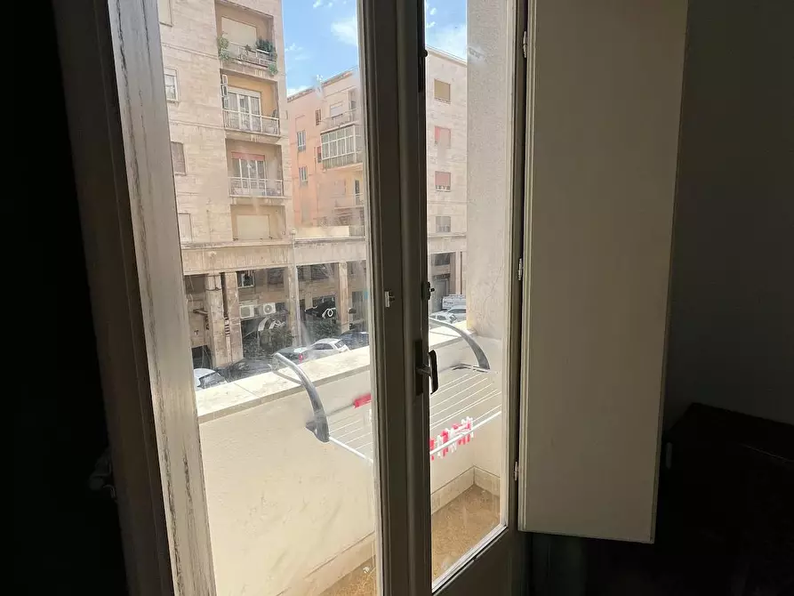 Immagine 9 di Camera in affitto  in Via Mariano Stabile a Palermo