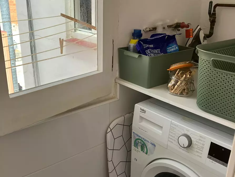 Immagine 4 di Appartamento in affitto  in Carrer de Wagner a Santa Coloma De Gramenet