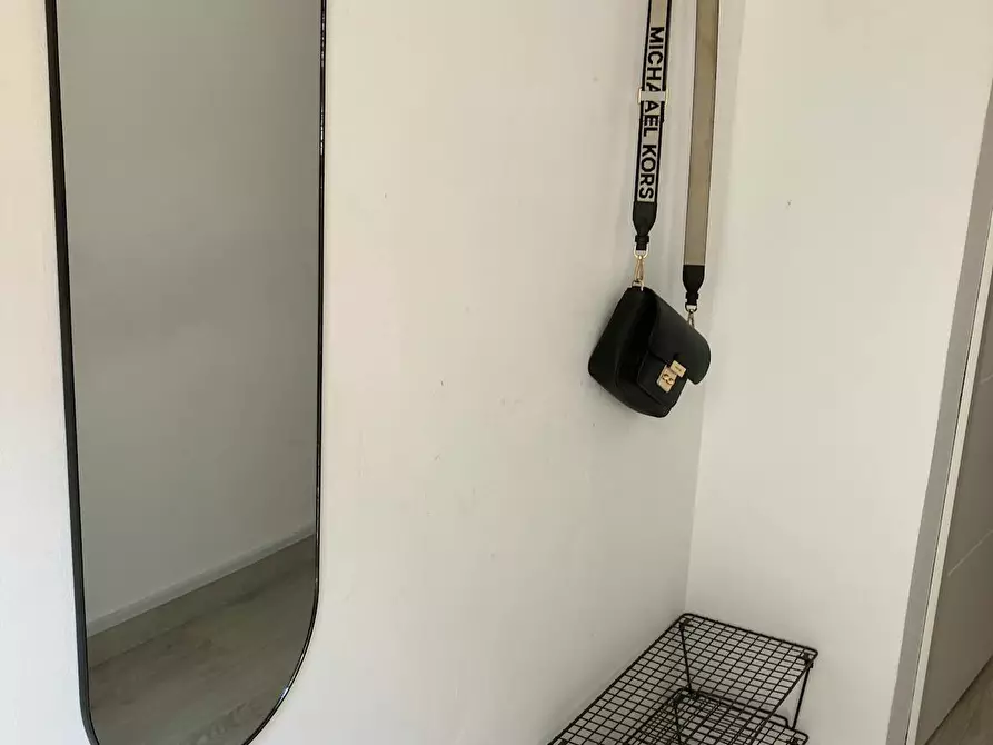 Immagine 3 di Appartamento in affitto  in Carrer de Wagner a Santa Coloma De Gramenet