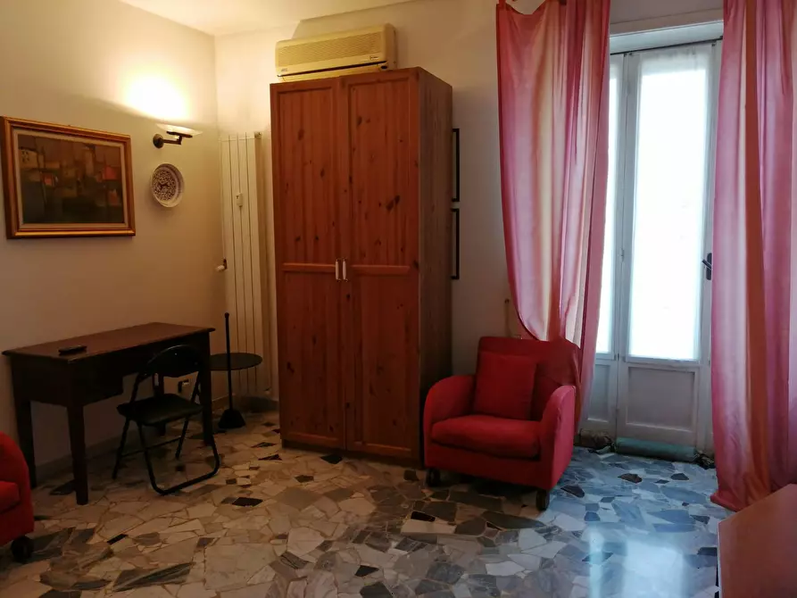 Immagine 10 di Camera in affitto  in Via Giovanni Antonio Plana a Milano