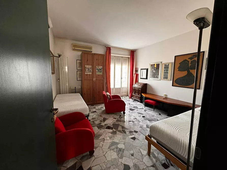 Immagine 3 di Camera in affitto  in Via Giovanni Antonio Plana a Milano