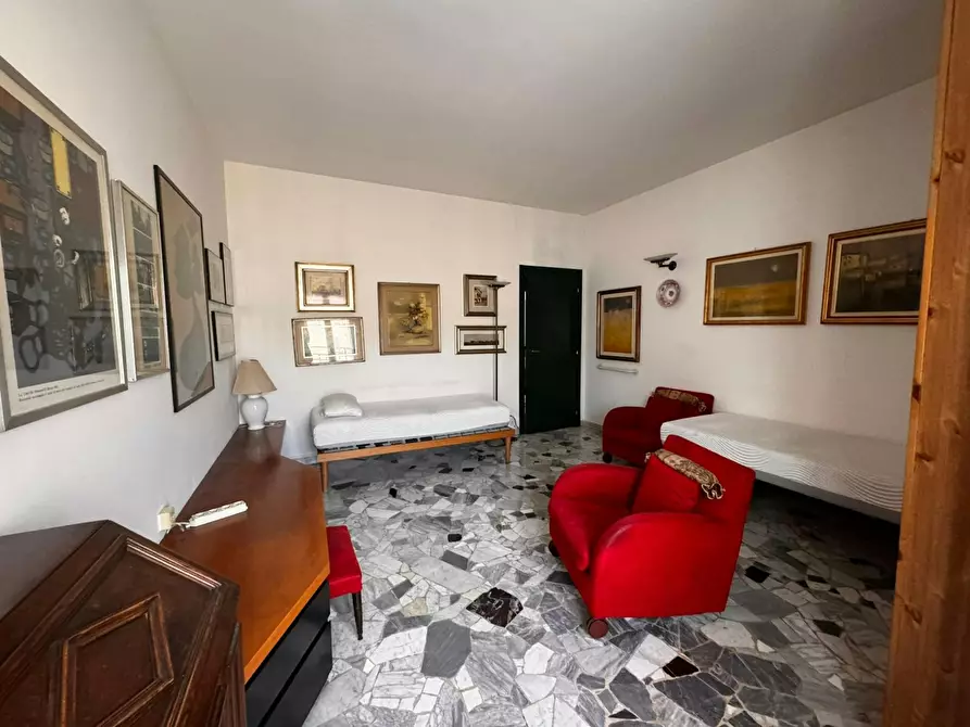 Immagine 4 di Camera in affitto  in Via Giovanni Antonio Plana a Milano