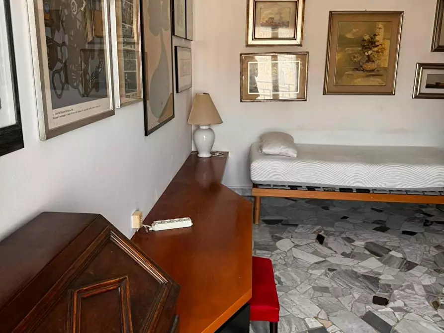 Immagine 2 di Camera in affitto  in Via Giovanni Antonio Plana a Milano