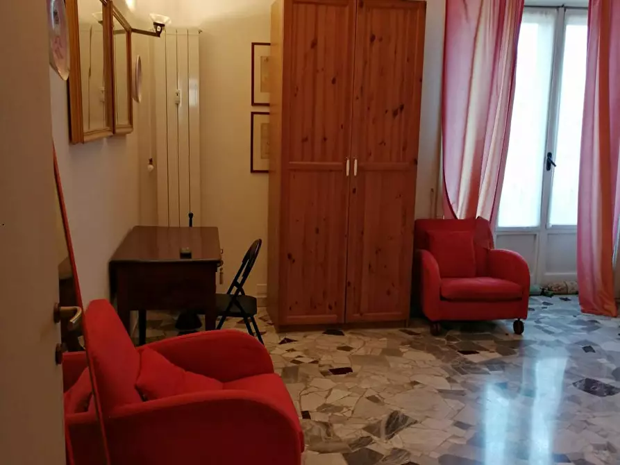 Immagine 9 di Camera in affitto  in Via Giovanni Antonio Plana a Milano