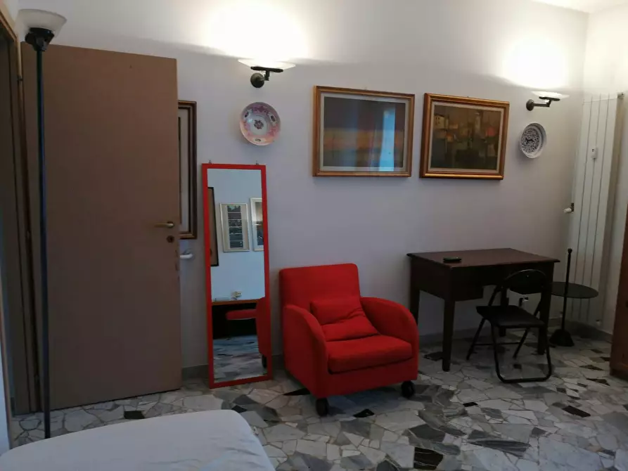 Immagine 6 di Camera in affitto  in Via Giovanni Antonio Plana a Milano
