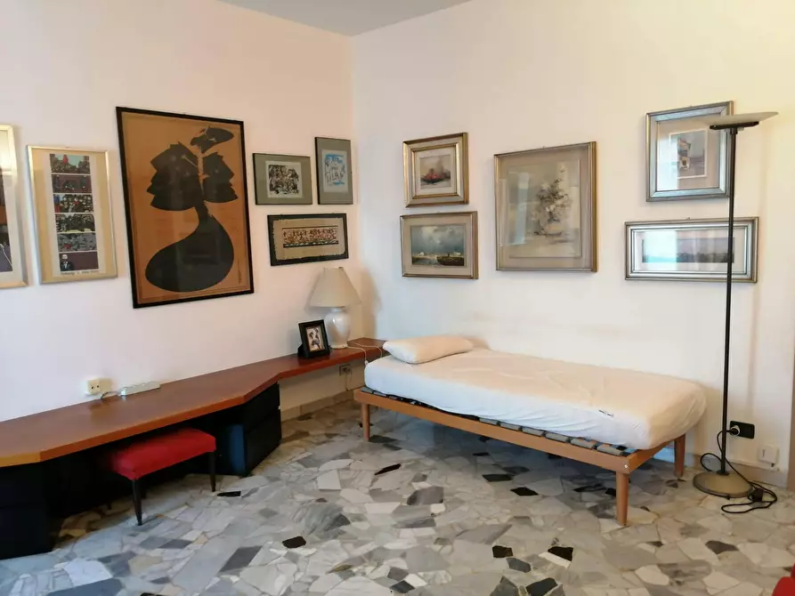 Immagine 8 di Camera in affitto  in Via Giovanni Antonio Plana a Milano