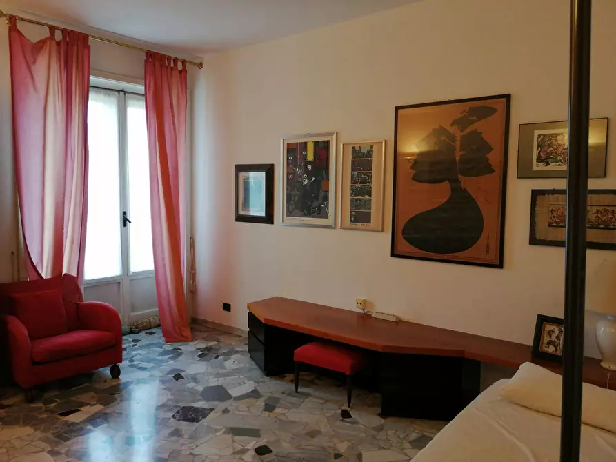 Immagine 7 di Camera in affitto  in Via Giovanni Antonio Plana a Milano