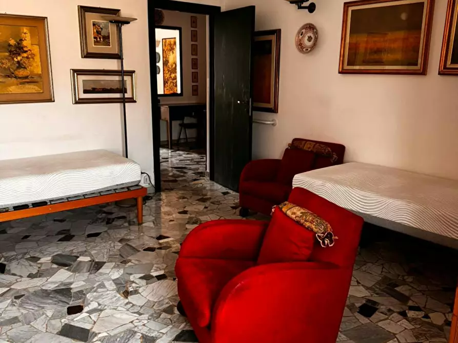 Immagine 1 di Camera in affitto  in Via Giovanni Antonio Plana a Milano