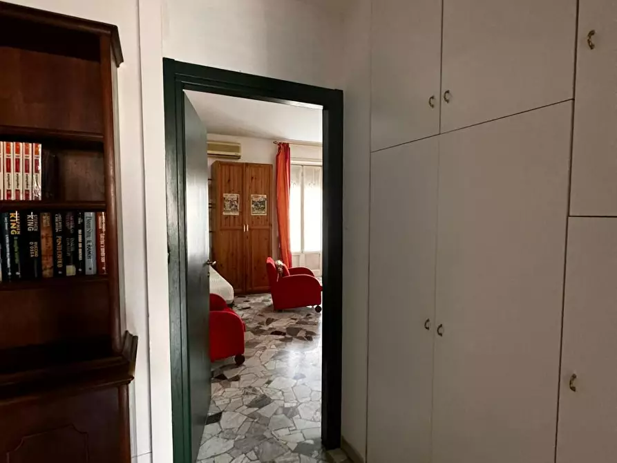 Immagine 5 di Camera in affitto  in Via Giovanni Antonio Plana a Milano