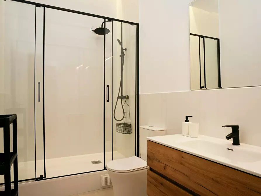 Immagine 6 di Camera in affitto  in Plaça de la Universitat a Barcelona