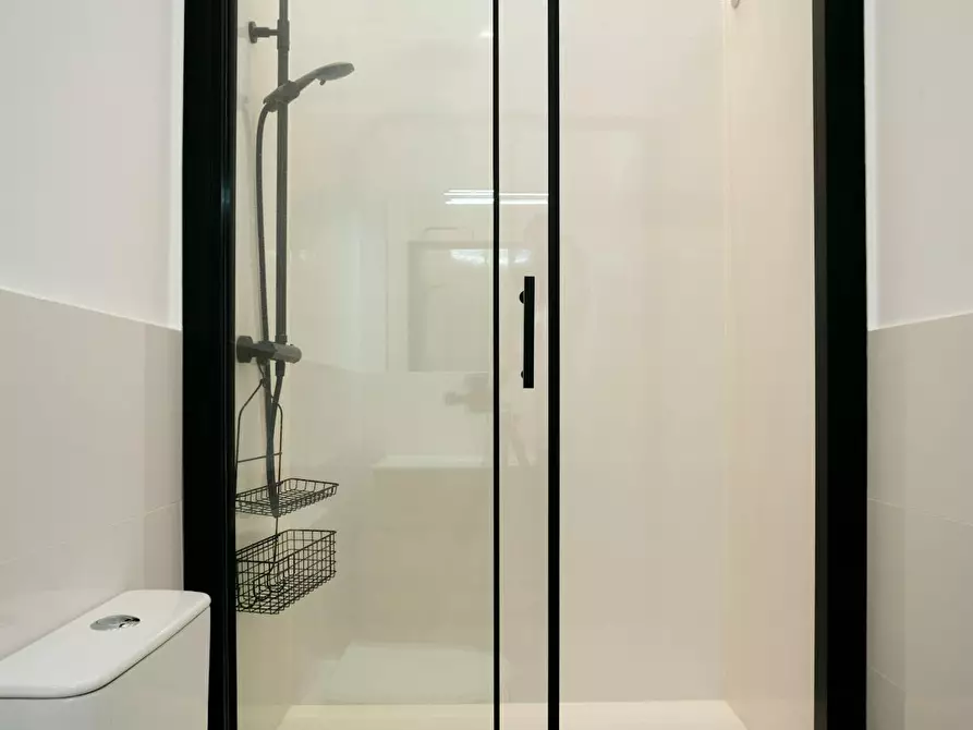 Immagine 7 di Camera in affitto  in Plaça de la Universitat a Barcelona