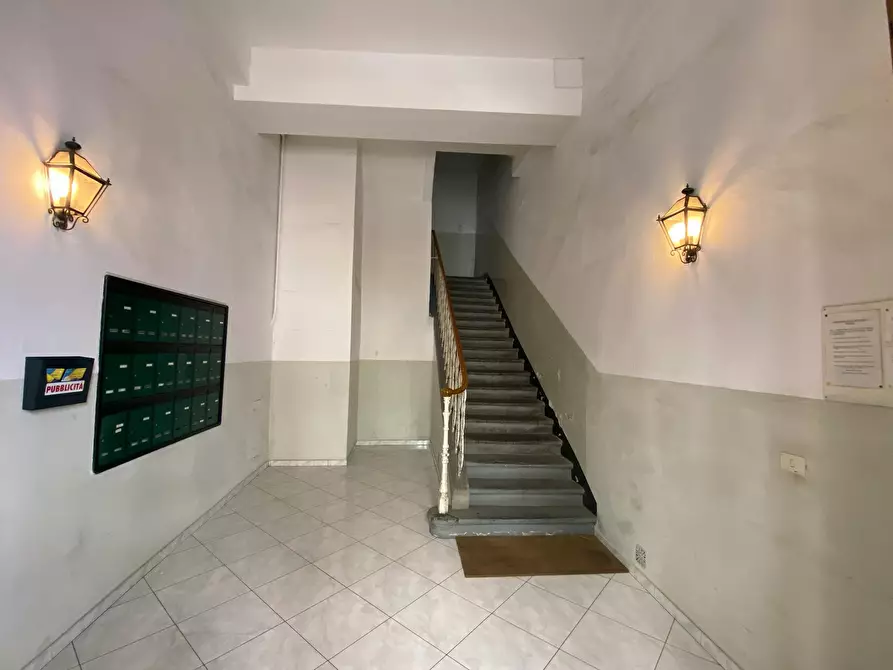 Immagine 5 di Appartamento in affitto  in Via Nazionale a Firenze