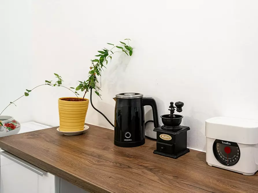 Immagine 3 di Appartamento in affitto  in Rue Pierre l'Ermite a Paris 18