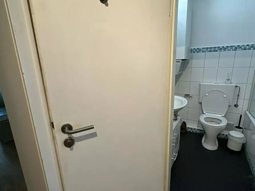 Immagine 10 di Appartamento in affitto  in Traitteurstraße a Mannheim