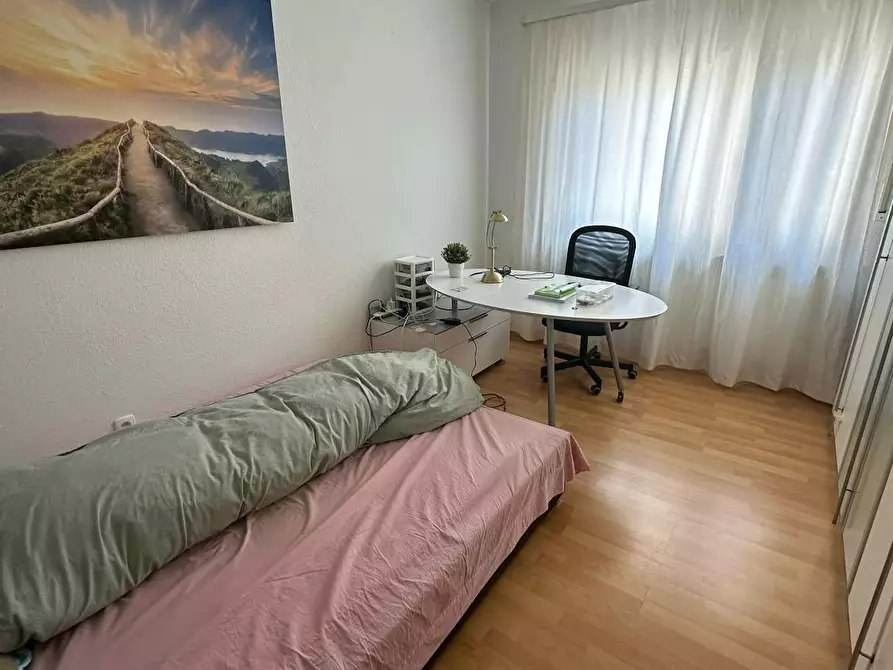 Immagine 6 di Appartamento in affitto  in Traitteurstraße a Mannheim
