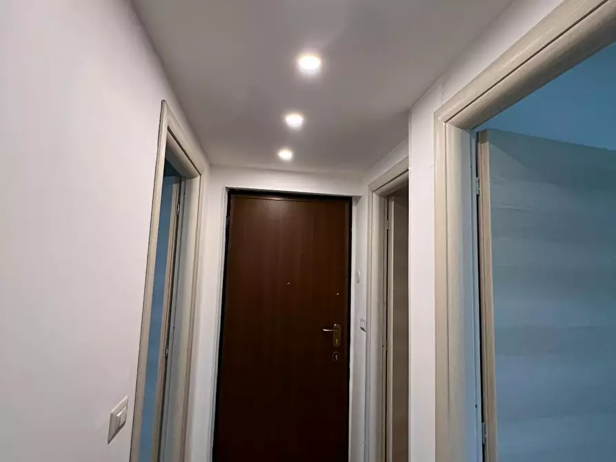Immagine 6 di Camera in affitto  in Corso Racconigi a Torino