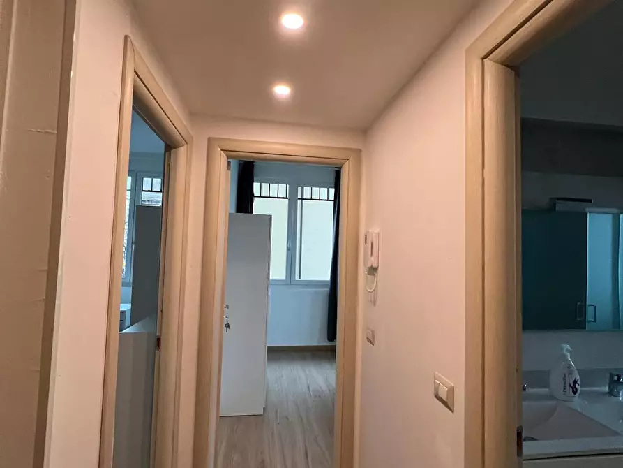 Immagine 6 di Camera in affitto  in Corso Racconigi a Torino